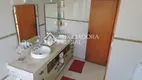 Foto 8 de Casa de Condomínio com 4 Quartos à venda, 344m² em Lagoa da Conceição, Florianópolis
