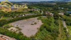 Foto 2 de Lote/Terreno à venda, 20000m² em Leitao, Louveira