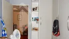 Foto 14 de Apartamento com 3 Quartos à venda, 101m² em Cidade Baixa, Porto Alegre