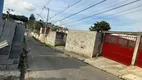Foto 3 de Lote/Terreno à venda, 250m² em Vila São Paulo, Mogi das Cruzes