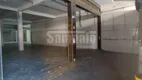 Foto 2 de Ponto Comercial para alugar, 432m² em Campo Grande, Rio de Janeiro