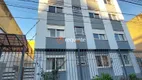 Foto 11 de Apartamento com 1 Quarto para alugar, 80m² em Centro, Pelotas