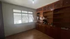 Foto 7 de Apartamento com 3 Quartos à venda, 101m² em Leblon, Rio de Janeiro