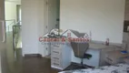 Foto 26 de Casa de Condomínio com 5 Quartos para venda ou aluguel, 500m² em Fazenda Vila Real de Itu, Itu