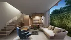 Foto 62 de Casa de Condomínio com 4 Quartos à venda, 270m² em Intermares, Cabedelo