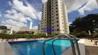 Foto 15 de Apartamento com 3 Quartos à venda, 93m² em Jardim Bonfiglioli, São Paulo