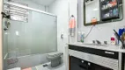 Foto 15 de Apartamento com 3 Quartos à venda, 127m² em Flamengo, Rio de Janeiro