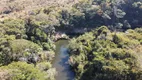 Foto 13 de Fazenda/Sítio com 3 Quartos à venda, 160000m² em Zona Rural, Jaboticatubas