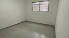 Foto 2 de Sala Comercial com 1 Quarto para alugar, 25m² em Vila Prudente, São Paulo