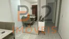 Foto 3 de Apartamento com 2 Quartos à venda, 58m² em Jardim Francisco Mendes, São Paulo