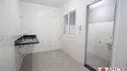 Foto 2 de Sobrado com 2 Quartos à venda, 65m² em Itaquera, São Paulo