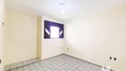 Foto 20 de Casa de Condomínio com 3 Quartos à venda, 215m² em Candelária, Natal