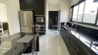 Foto 12 de Casa com 4 Quartos à venda, 420m² em São Pedro, Juiz de Fora