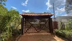 Foto 33 de Fazenda/Sítio com 4 Quartos à venda, 180m² em Residencial Vista da Serra, Igarapé
