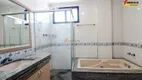 Foto 14 de Apartamento com 3 Quartos à venda, 126m² em Centro, Divinópolis