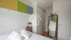 Foto 26 de Cobertura com 3 Quartos à venda, 180m² em Santo Amaro, São Paulo