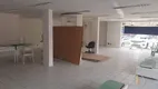 Foto 5 de Sala Comercial para alugar, 120m² em Manaíra, João Pessoa