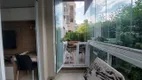 Foto 4 de Apartamento com 2 Quartos à venda, 63m² em Recreio Dos Bandeirantes, Rio de Janeiro