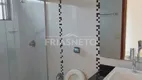 Foto 25 de Casa com 3 Quartos à venda, 264m² em PARQUE CONCEICAO II, Piracicaba