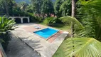 Foto 26 de Casa de Condomínio com 6 Quartos à venda, 774m² em Itanhangá, Rio de Janeiro