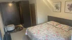 Foto 5 de Apartamento com 3 Quartos à venda, 122m² em Jardim, Santo André