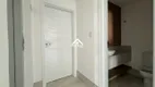 Foto 17 de Apartamento com 4 Quartos à venda, 157m² em Castelo, Belo Horizonte