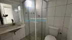 Foto 14 de Apartamento com 3 Quartos à venda, 92m² em Mirim, Praia Grande