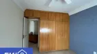 Foto 22 de Apartamento com 4 Quartos à venda, 220m² em Perdizes, São Paulo