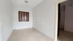 Foto 10 de Casa de Condomínio com 3 Quartos à venda, 240m² em Granja Viana, Cotia