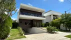Foto 2 de Casa com 4 Quartos para venda ou aluguel, 420m² em Pires Façanha, Eusébio
