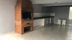 Foto 4 de Apartamento com 2 Quartos à venda, 88m² em Baeta Neves, São Bernardo do Campo