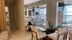 Foto 3 de Apartamento com 3 Quartos à venda, 103m² em Swiss Park, Campinas