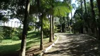 Foto 14 de Casa com 4 Quartos à venda, 14162m² em Itacorubi, Florianópolis
