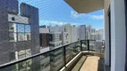 Foto 13 de Apartamento com 4 Quartos para venda ou aluguel, 490m² em Moema, São Paulo