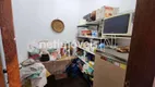 Foto 20 de Apartamento com 3 Quartos à venda, 90m² em Sagrada Família, Belo Horizonte