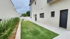 Foto 7 de Casa de Condomínio com 3 Quartos à venda, 173m² em Jardim Maristela, Atibaia