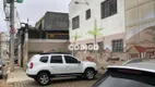 Foto 4 de Galpão/Depósito/Armazém à venda, 1000m² em Vila Endres, Guarulhos