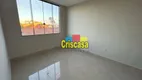 Foto 10 de Casa com 3 Quartos à venda, 135m² em Costazul, Rio das Ostras