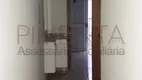 Foto 5 de Apartamento com 2 Quartos à venda, 48m² em Bosque das Juritis, Ribeirão Preto