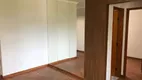 Foto 17 de Apartamento com 3 Quartos à venda, 71m² em Santa Mônica, Belo Horizonte