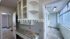 Foto 4 de Apartamento com 4 Quartos para alugar, 170m² em Savassi, Belo Horizonte