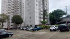 Foto 25 de Apartamento com 2 Quartos à venda, 50m² em Jardim das Flores, São Paulo