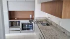 Foto 7 de Apartamento com 3 Quartos para alugar, 119m² em Setor Bueno, Goiânia
