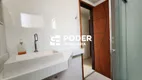 Foto 11 de Apartamento com 2 Quartos à venda, 78m² em Icaraí, Niterói