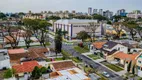 Foto 33 de Apartamento com 1 Quarto para venda ou aluguel, 34m² em Portão, Curitiba