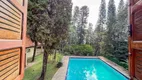 Foto 48 de Casa com 4 Quartos à venda, 2689m² em Parque Petrópolis, Mairiporã