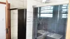 Foto 12 de Apartamento com 2 Quartos à venda, 84m² em Bom Retiro, São Paulo