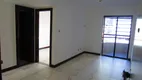 Foto 5 de Ponto Comercial para alugar, 33m² em Costa Azul, Salvador