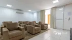 Foto 32 de Apartamento com 2 Quartos à venda, 74m² em Setor Oeste, Goiânia