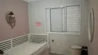 Foto 17 de Apartamento com 3 Quartos à venda, 95m² em Jardim Atlântico, Goiânia